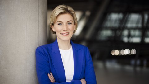 @ Tobias Koch @ Tobias Koch